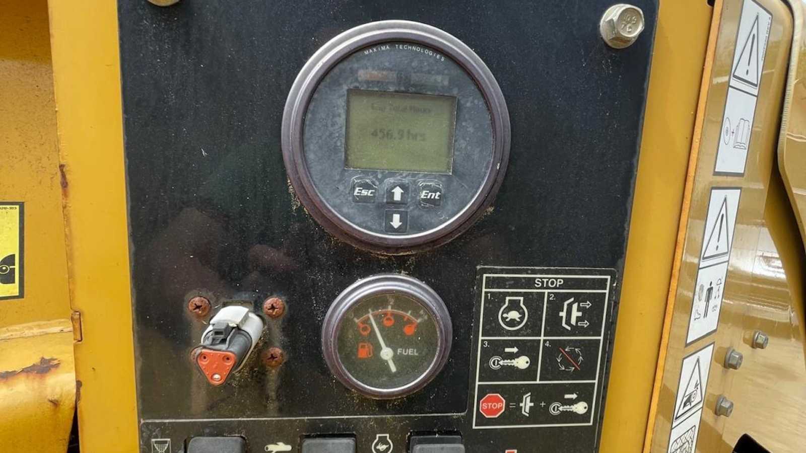 OmecoHub - Immagine 3